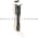 Schneider TM5ACBM1110 Bus Base Product Image