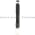 Schneider TM5ACBM1110 Bus Base Product Image