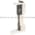Schneider TM5ACBM1110 Bus Base Product Image