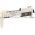 Schneider TM5ACBM1110 Bus Base Product Image