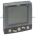 Schneider TRV00121 Switchboard Display Module Product Image