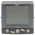Schneider TRV00121 Switchboard Display Module Product Image