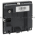 Schneider TRV00121 Switchboard Display Module Product Image