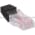 Schneider TRV00880 ULP Line Terminators Product Image