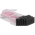 Schneider TRV00880 ULP Line Terminators Product Image
