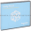 Schneider UNYSPUSFUV1X Unity Pro Software, Small, Single License Product Image