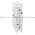 Schneider VLS1GD2 Additional Earthing Ground Terminal Product Image