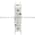 Schneider VLS1GD2 Additional Earthing Ground Terminal Product Image