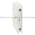 Schneider VLS1P040R1E Additional Pole Product Image