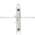Schneider VLS1P040R1E Additional Pole Product Image