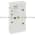 Schneider VLS1P040R1E Additional Pole Product Image