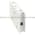 Schneider VLS1P040R1E Additional Pole Product Image