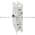 Schneider VLS1P063D2S Additional Pole Product Image