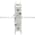 Schneider VLS1P063D2S Additional Pole Product Image