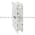 Schneider VLS1P063D2S Additional Pole Product Image