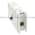 Schneider VLS1P063D2S Additional Pole Product Image