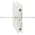 Schneider VLS1P063R1E Additional Pole Product Image
