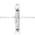 Schneider VLS1P063R1E Additional Pole Product Image