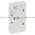 Schneider VLS1P063R1E Additional Pole Product Image