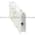 Schneider VLS1P063R1E Additional Pole Product Image