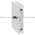 Schneider VLS1P063R1S Additional Pole Product Image