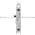 Schneider VLS1P063R1S Additional Pole Product Image