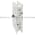 Schneider VLS1P125D2S Additional Pole Product Image