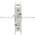 Schneider VLS1P125D2S Additional Pole Product Image