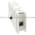 Schneider VLS1P125D2S Additional Pole Product Image
