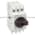 Schneider VLS3P040R1 TeSys VLS - Body switch disconnector - 3 poles - 40 A - on DIN rail Product Image