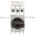 Schneider VLS3P040R1 TeSys VLS - Body switch disconnector - 3 poles - 40 A - on DIN rail Product Image