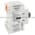 Schneider VLS3P040R1 TeSys VLS - Body switch disconnector - 3 poles - 40 A - on DIN rail Product Image