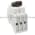 Schneider VLS3P040R1 TeSys VLS - Body switch disconnector - 3 poles - 40 A - on DIN rail Product Image