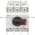 Schneider VLS3P063R2 TeSys VLS - Body switch disconnector - 3 poles - 63 A - on DIN rail Product Image