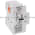 Schneider VLS3P100R2 TeSys VLS - Body switch disconnector - 3 poles - 100 A - on DIN rail Product Image