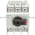 Schneider VLS3P125R2 TeSys VLS - Body switch disconnector - 3 poles - 125 A - on DIN rail Product Image