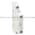Schneider VLSA11DS Auxiliary Contact Block Product Image