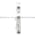Schneider VLSA11DS Auxiliary Contact Block Product Image