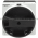 Schneider VLSH1S5B Rotary Handle Product Image