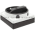 Schneider VLSH1S5B Rotary Handle Product Image