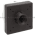 Schneider VLSH1S5B Rotary Handle Product Image