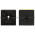 Schneider VLSH1S5R Rotary Handle Product Image