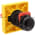Schneider VLSH2H5R Rotary Handle Product Image