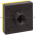 Schneider VLSH2S5R Rotary Handle Product Image