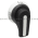 Schneider VLSH3S7NBD Pistol Grip Handle Product Image