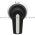Schneider VLSH3S7NBD Pistol Grip Handle Product Image