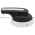 Schneider VLSH3S7NBD Pistol Grip Handle Product Image