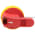 Schneider VLSH3S7RD Pistol Handle Product Image