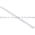 Schneider VLSS3005 Shaft Extension Product Image