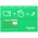 Schneider VW3 M8705 Memory Card Product Image